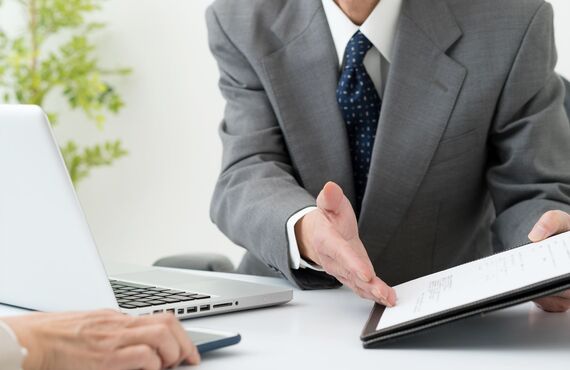 チャンスを逃さない適切な助成金申請を枚方でサポート | 地元にこだわる税理士が所属する大阪の深堀総合会計事務所