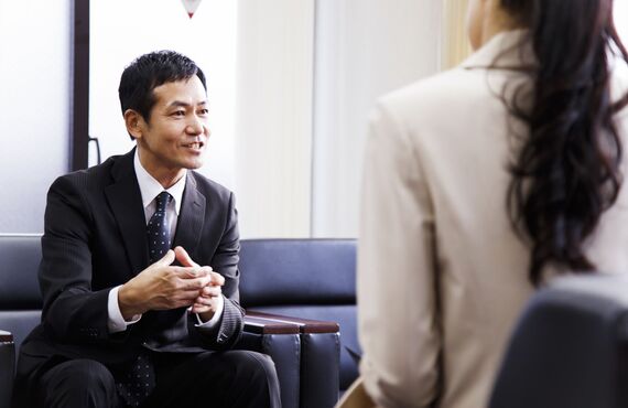 温かみのある地域密着サポートを枚方で実施中です | 地元にこだわる税理士が所属する大阪の深堀総合会計事務所