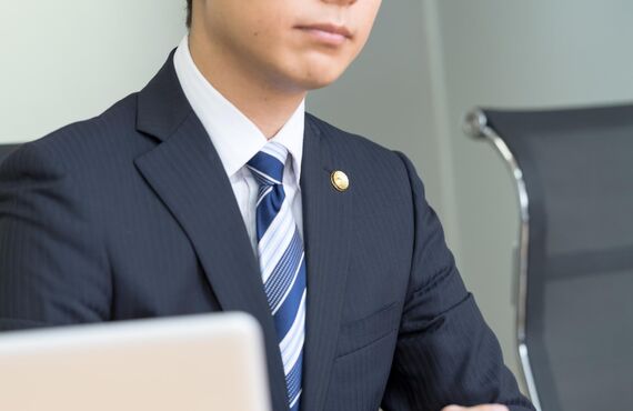 経営知識豊富な専門家として枚方でお力になります | 地元にこだわる税理士が所属する大阪の深堀総合会計事務所