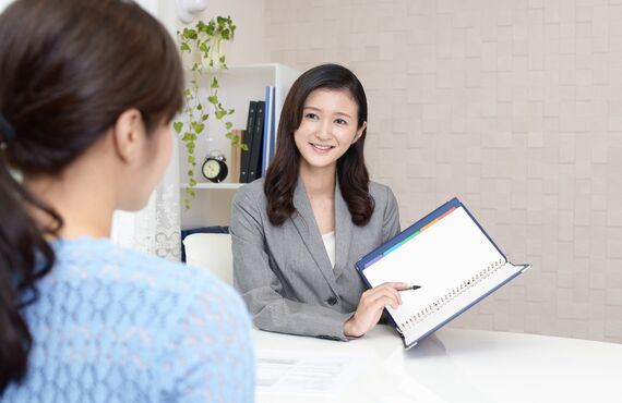 適切な創業融資の申請支援が寝屋川でも好評です | 地元にこだわる税理士が所属する大阪の深堀総合会計事務所