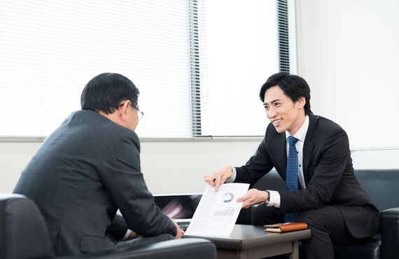 お隣の寝屋川からも補助金申請のご依頼が多いです | 地元にこだわる税理士が所属する大阪の深堀総合会計事務所