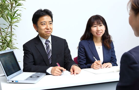 枚方市で会社設立をお考えなら、深堀総合会計事務所へご相談ください